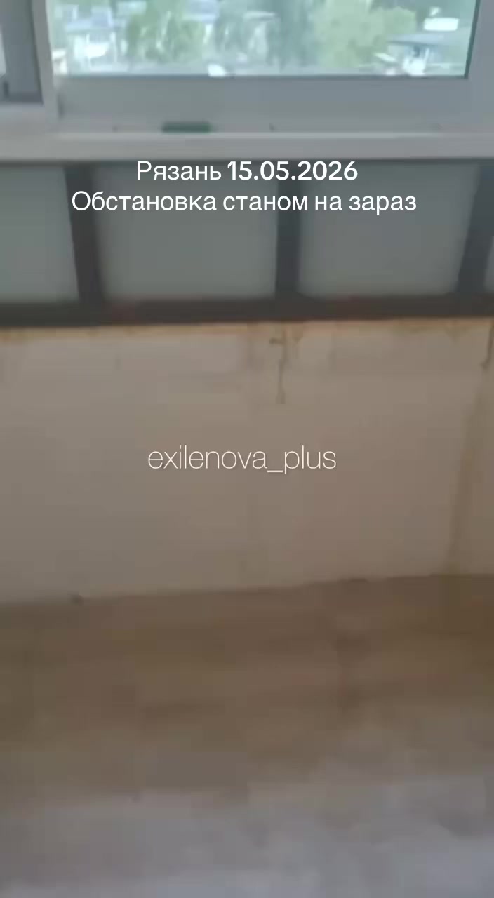 @∆ ✙🍒Гнила черешня🇺🇦✙∆