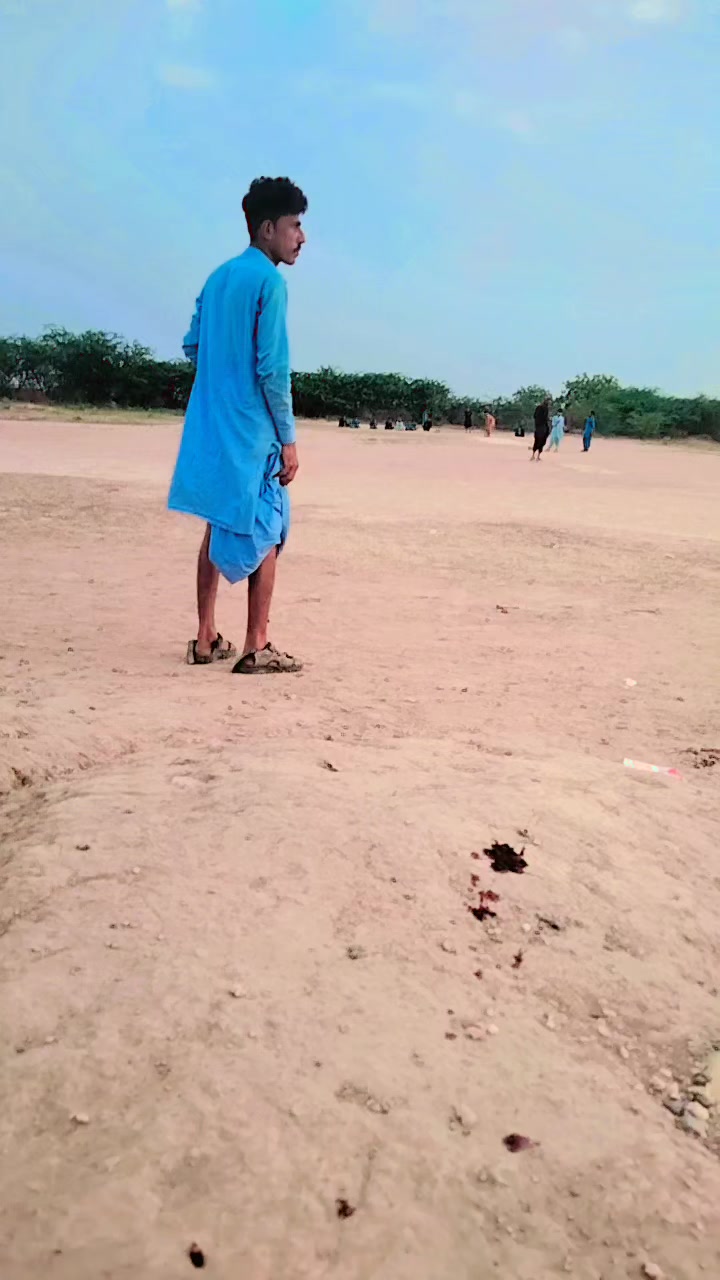 @sheehzadjan19