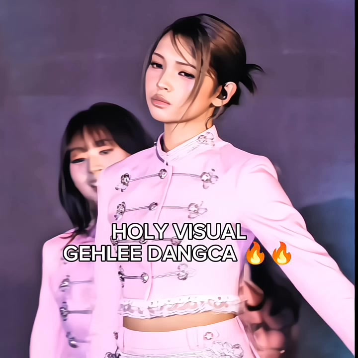 @˚ʚ♡ɞ˚