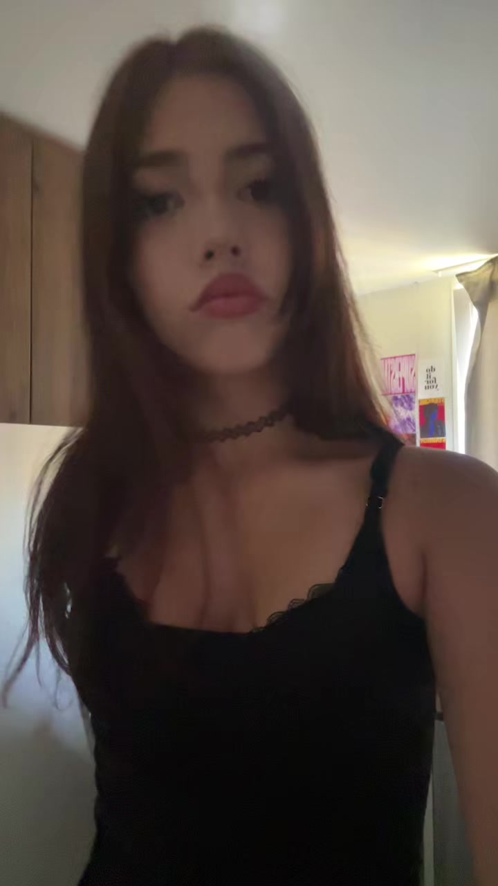 @m
