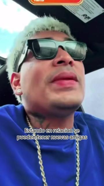 @CodeCliPero🐧