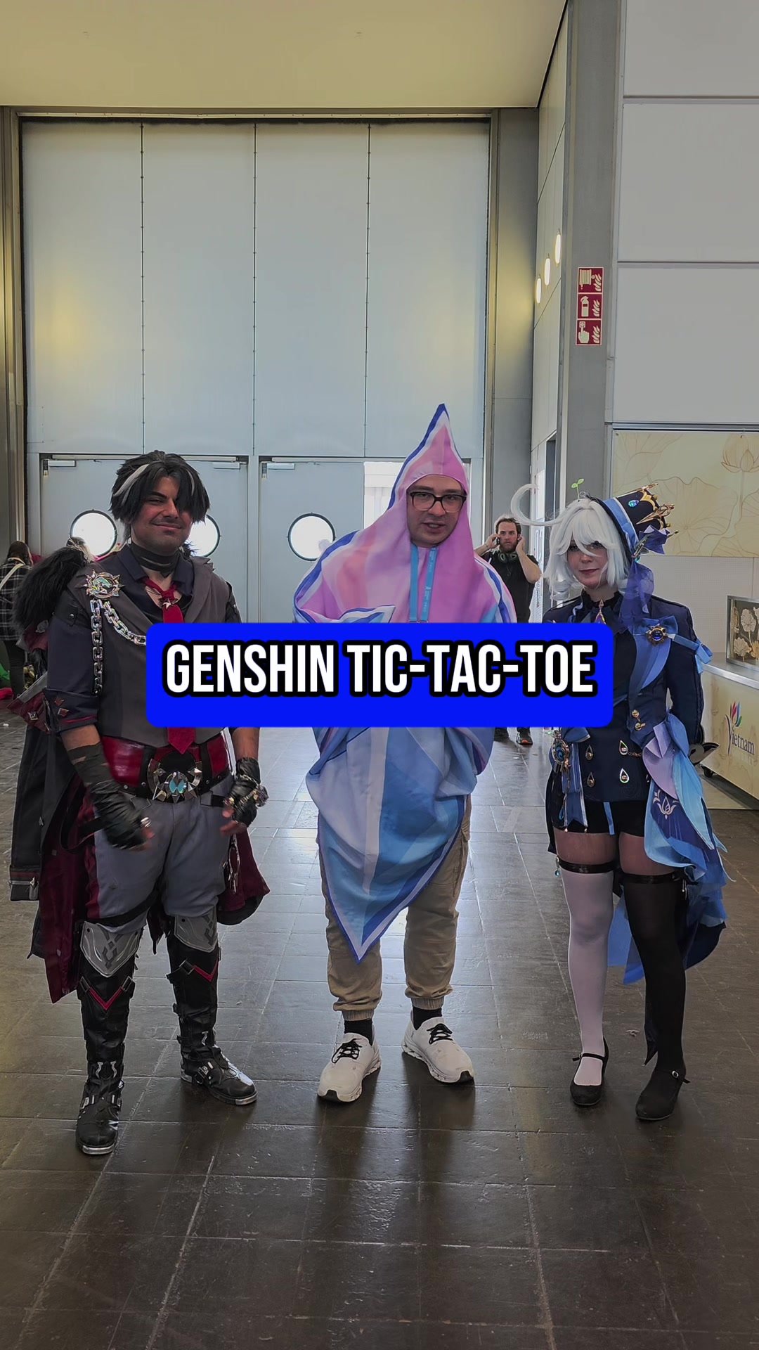 @zenqu