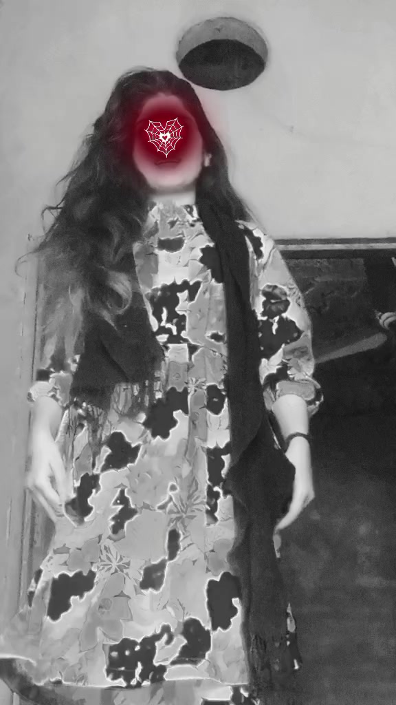 @مرچی🌶️