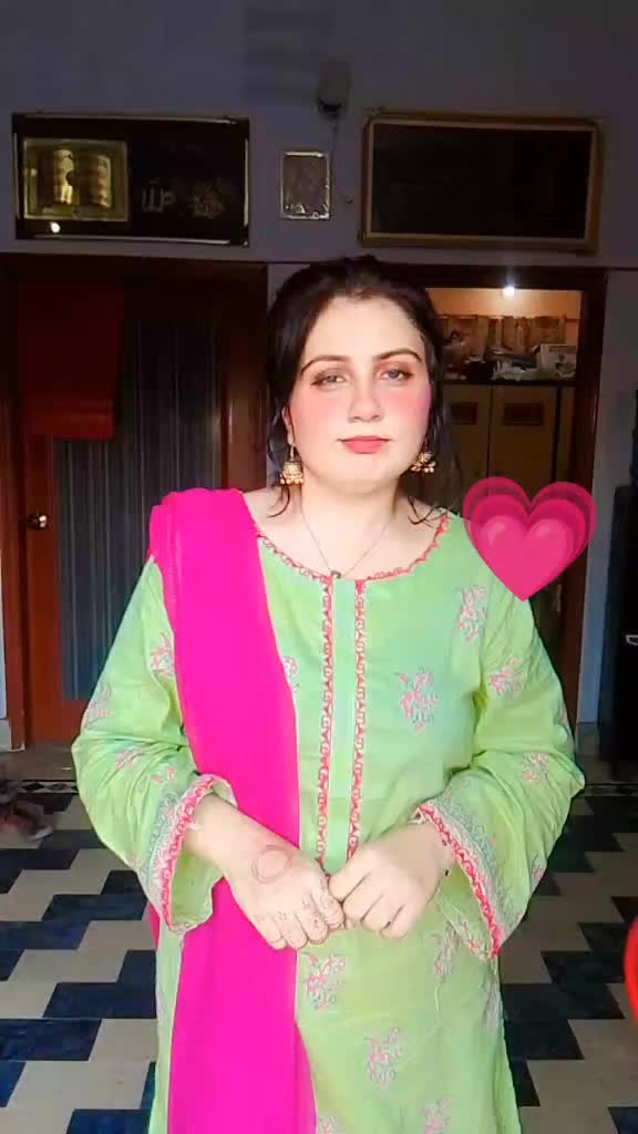 @Sadat Fatima❤️