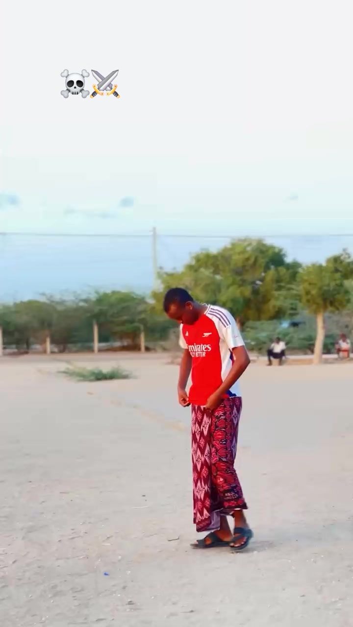 @NINIYOW SINGLE 2019_2026😭😭