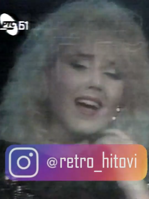 @retro_hitovi