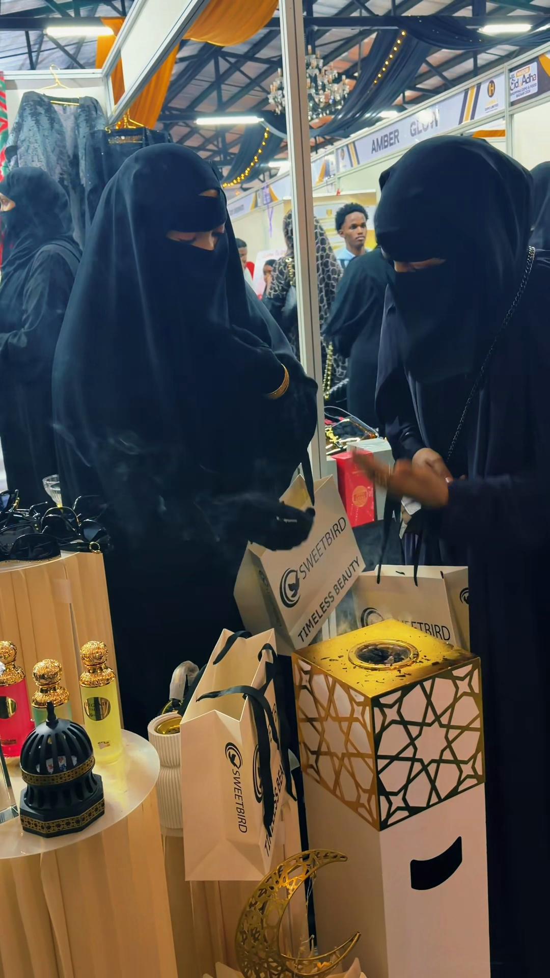 @Sweetbirdd Store