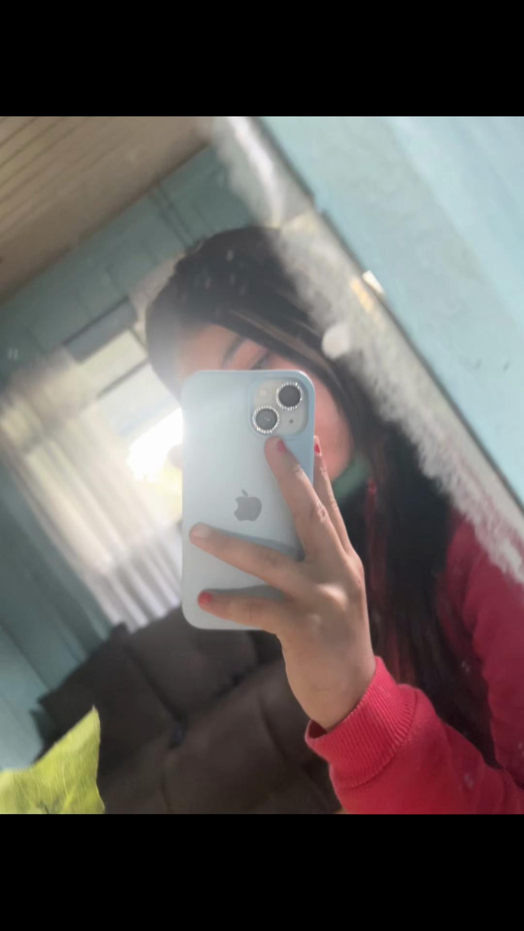 @𝓛𝓸𝓵𝓸