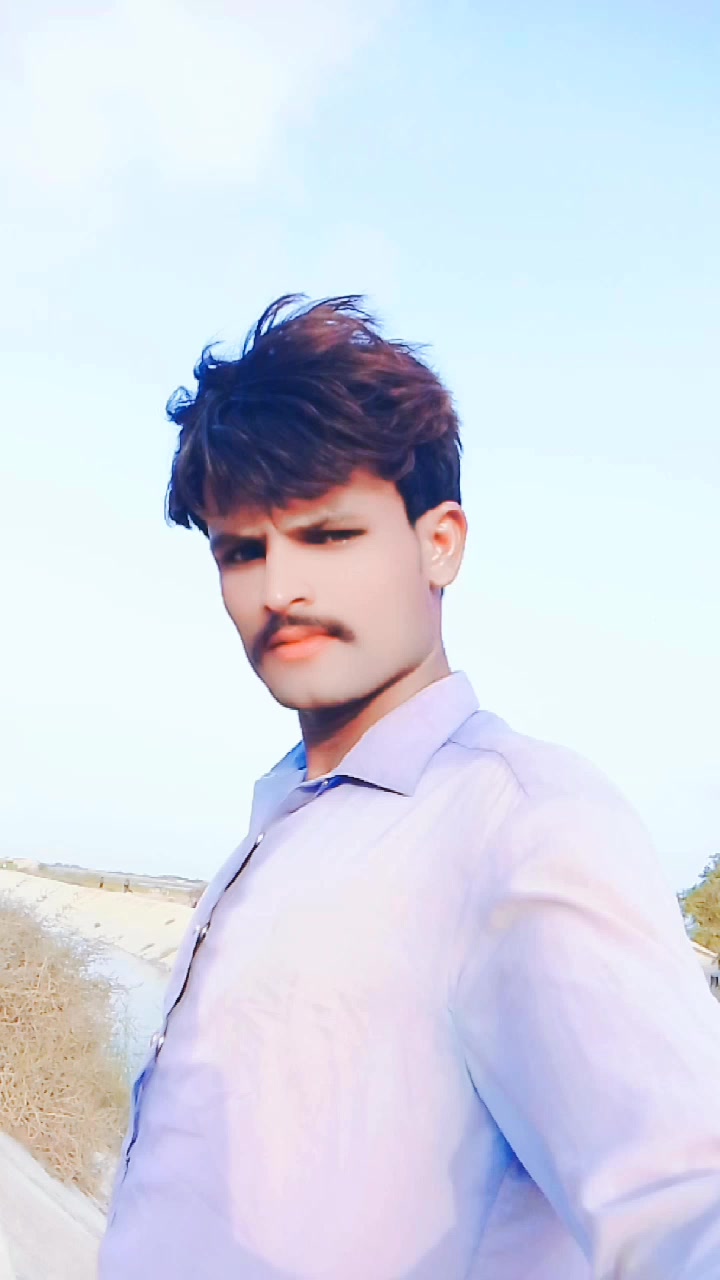 @😭🥹Muhammad7867171🥹😭