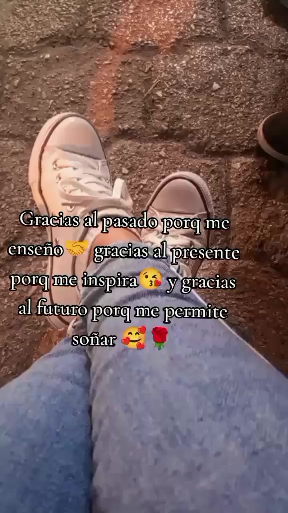 @Perla💖Janeth