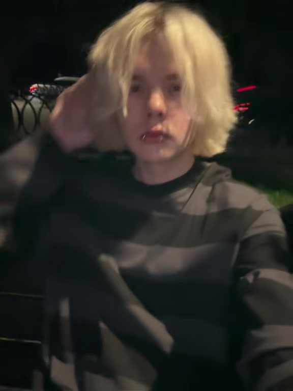 @Богема🤍🧚🏻♂️