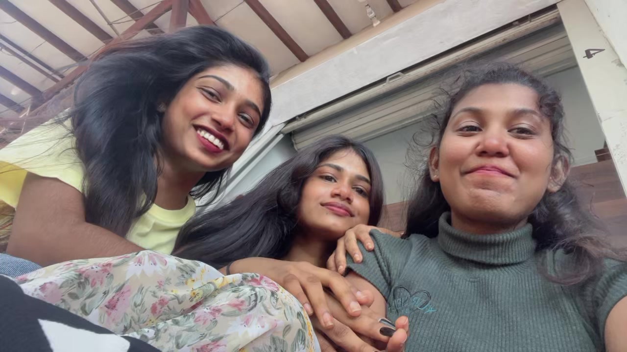 @සෙව්වන්දි 💛🌼
