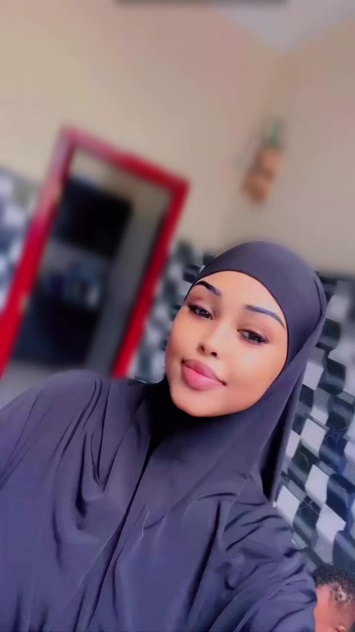 @Maryan qurux 🩵