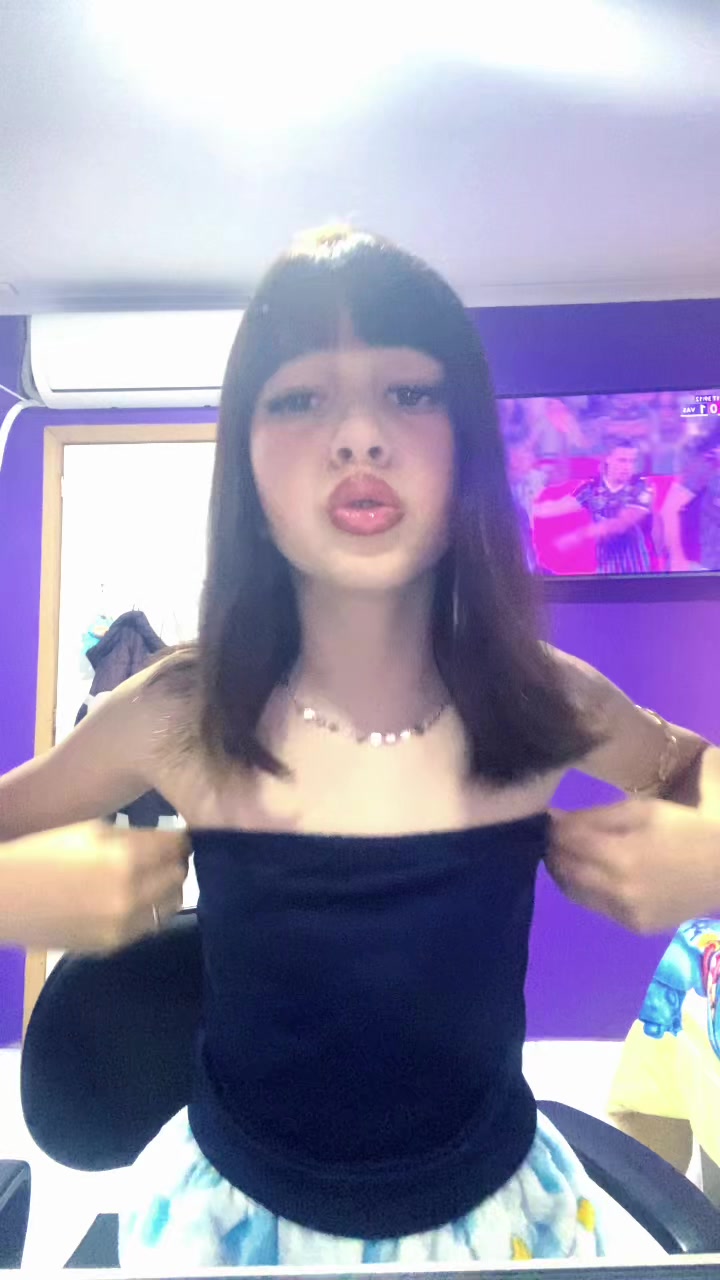 @manuelle12
