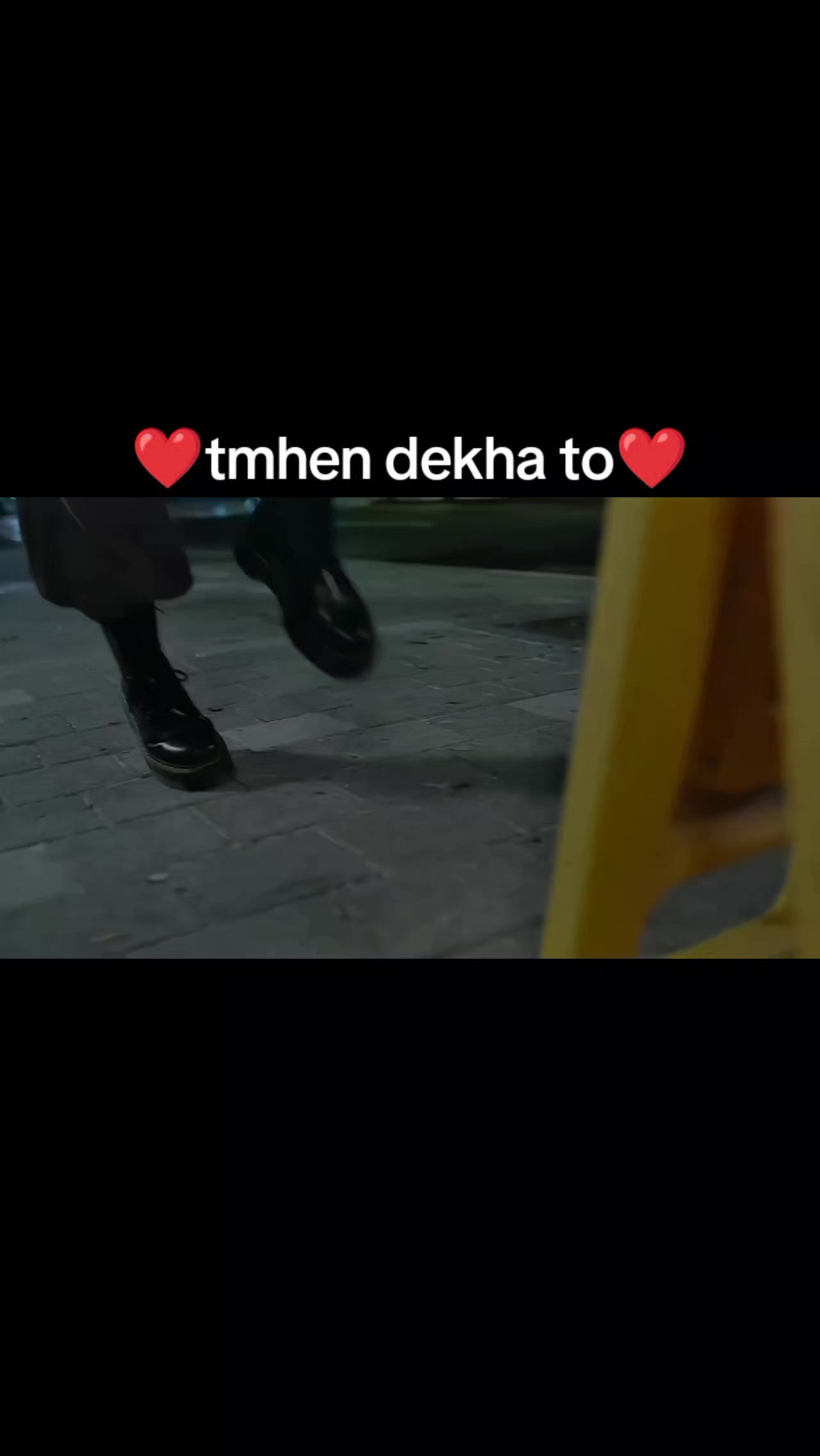 @vaybo