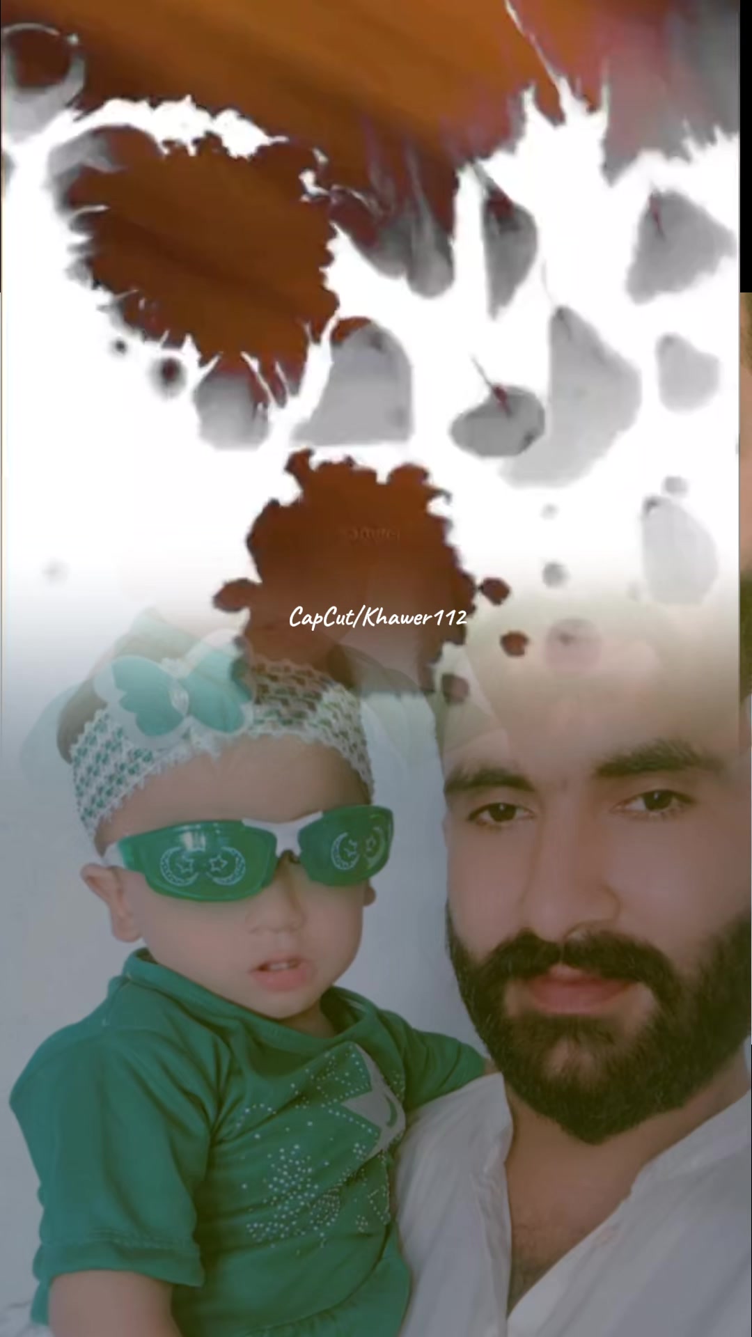 @@0 𝄟☞ASAD≛KHAN♨BAlOUCH✍✯☜