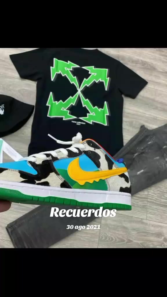 @Sneskers Store 🔥🔥🔥