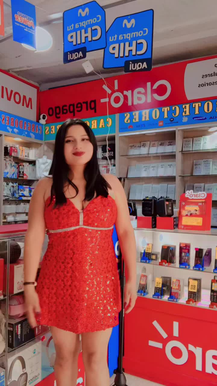 @Lisbeth Lavan cantante 🎤🎤