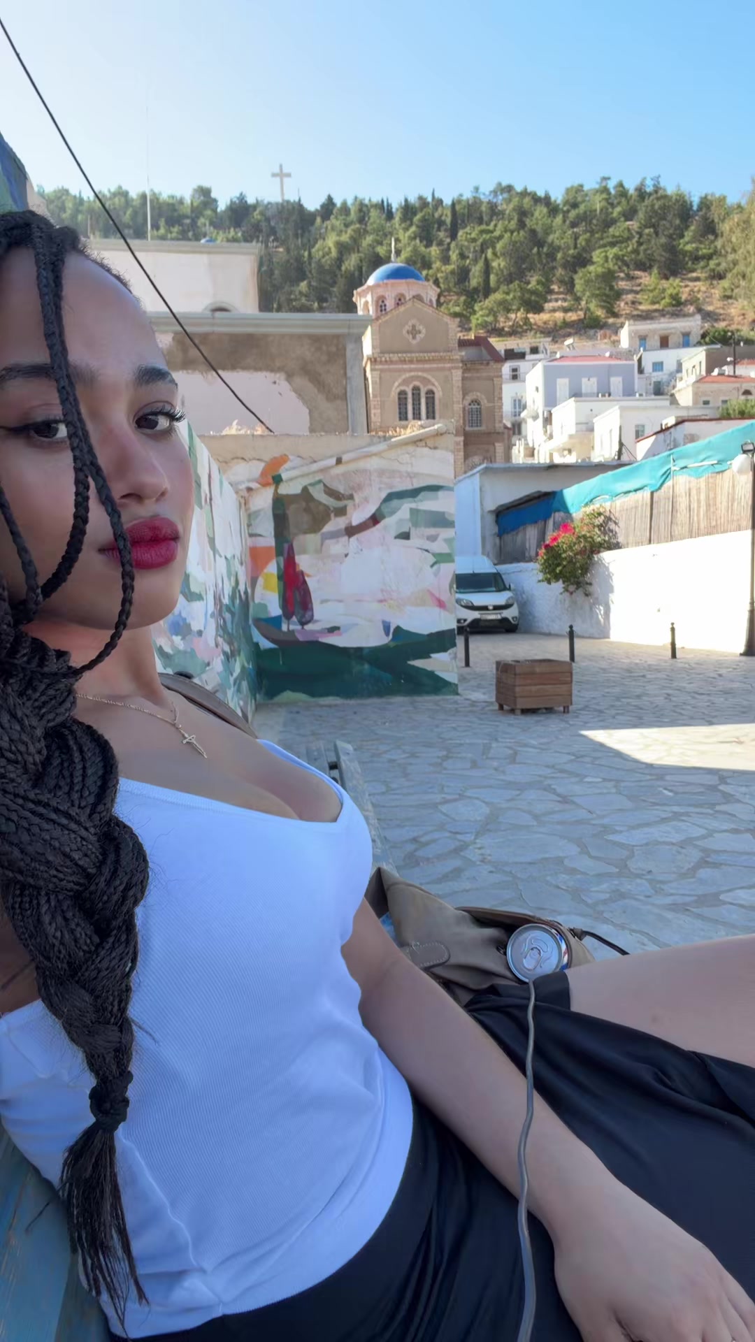 @hellena.of.troy