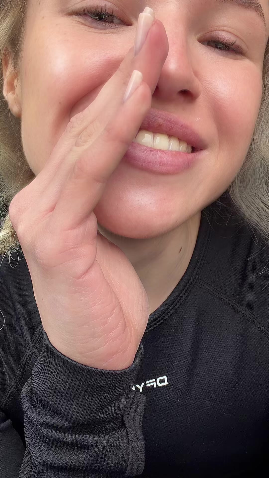 @🤩NIKLY🤩