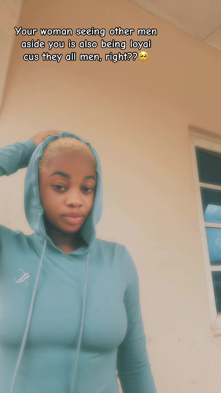 @Bellababy 🤍🥰