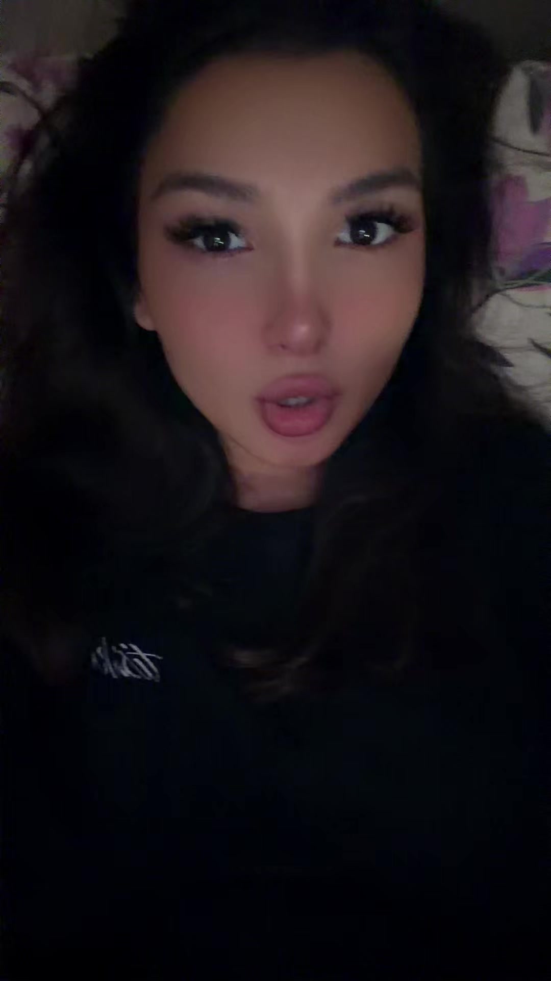 @Karina