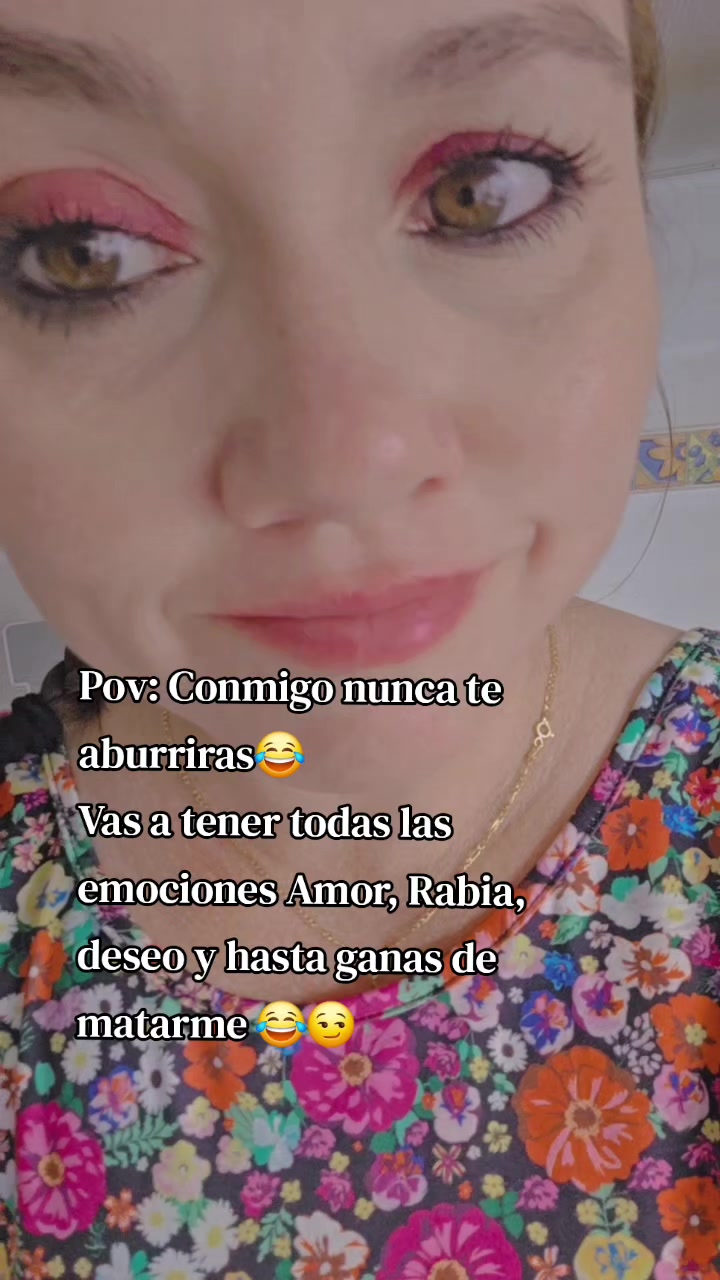 @Yelita