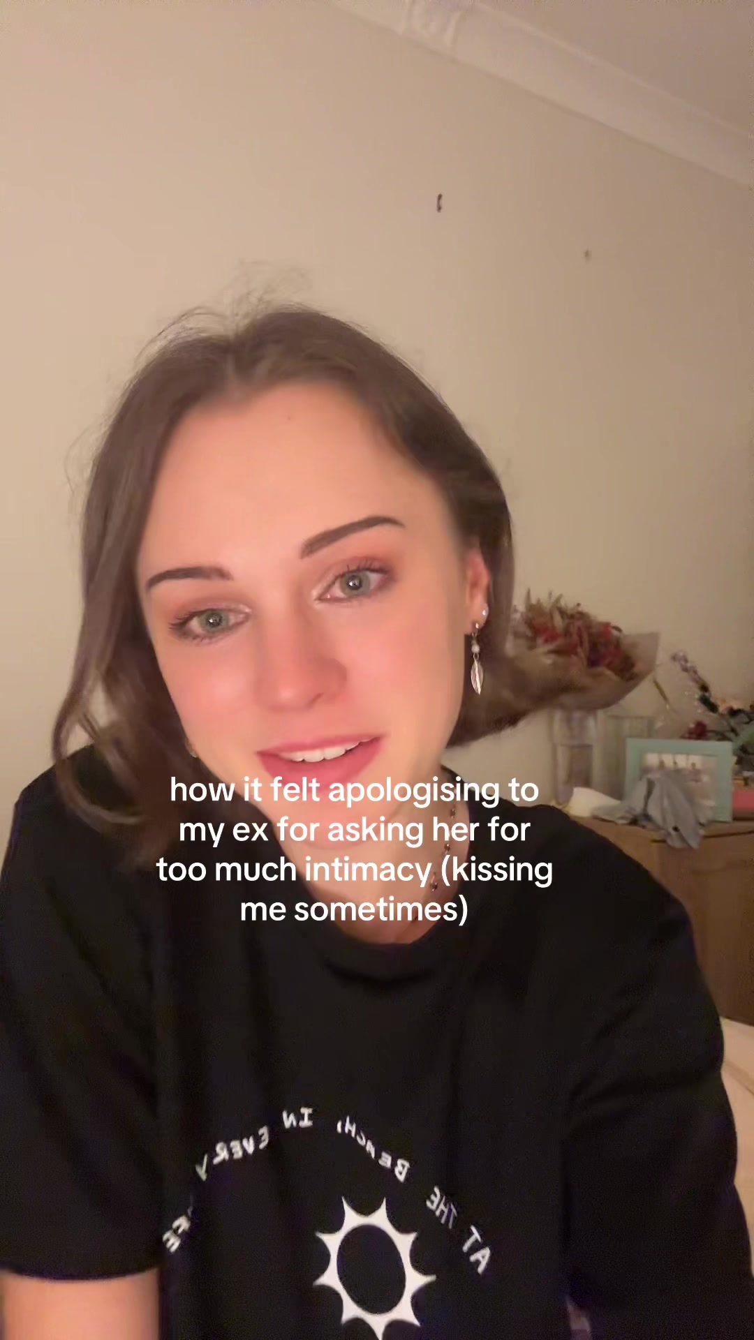 @tara <3