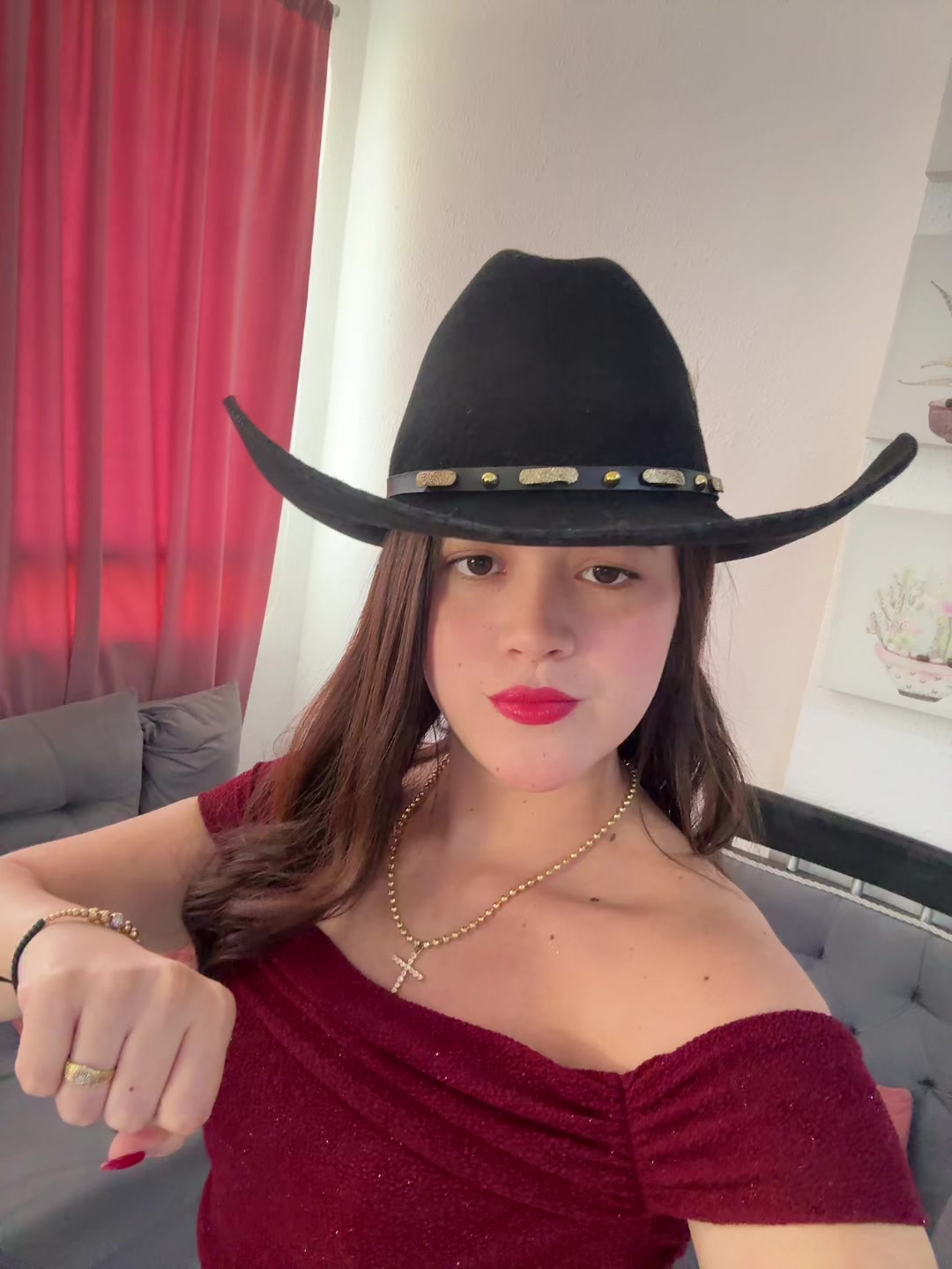 @Angie Monsalve✨