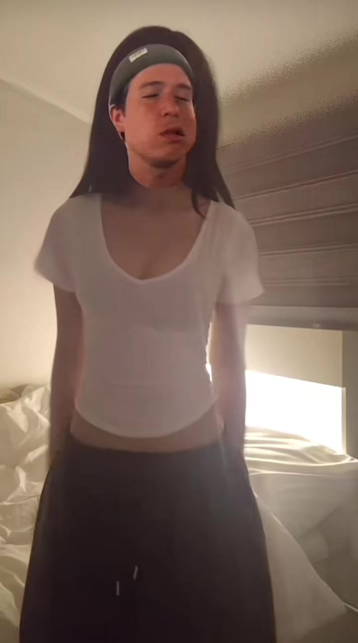 @아잉