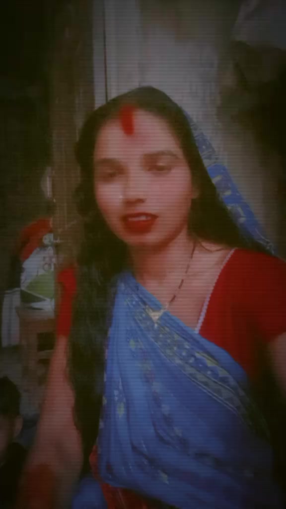 @Abhishek Mandal