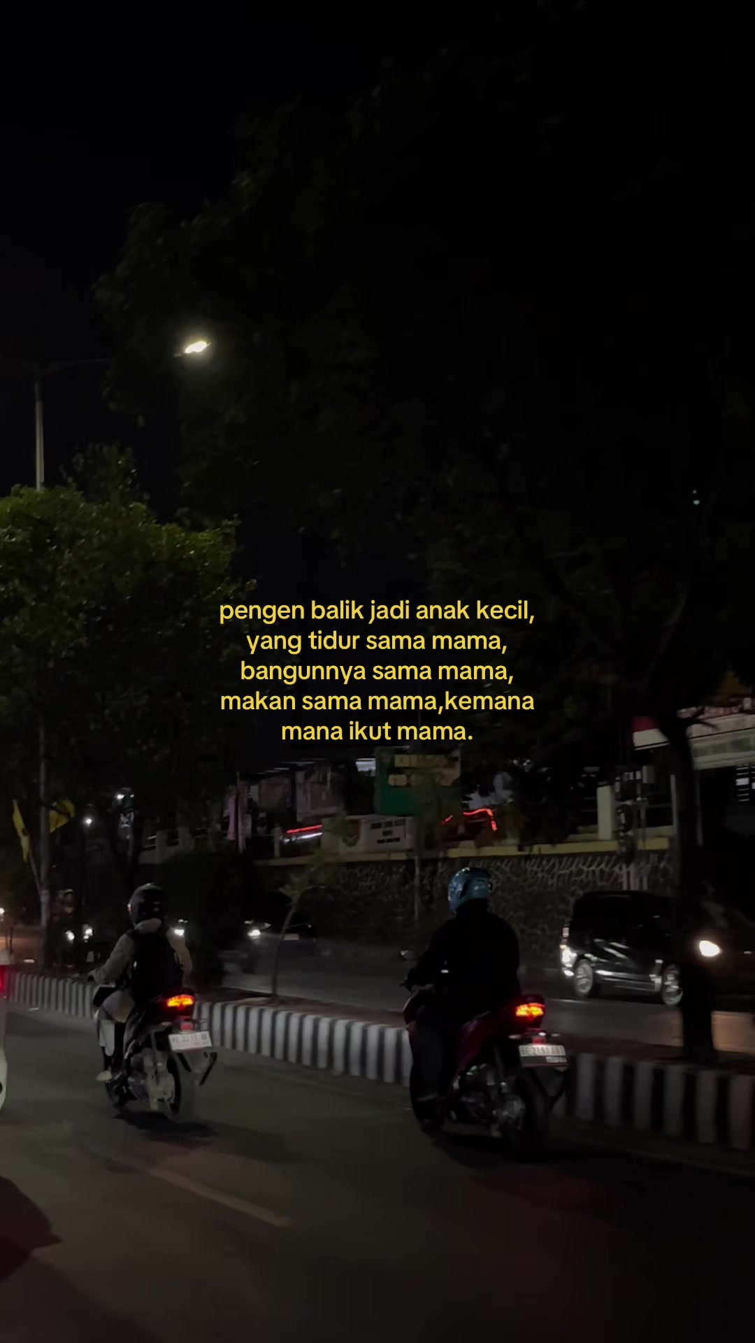 @Hey male