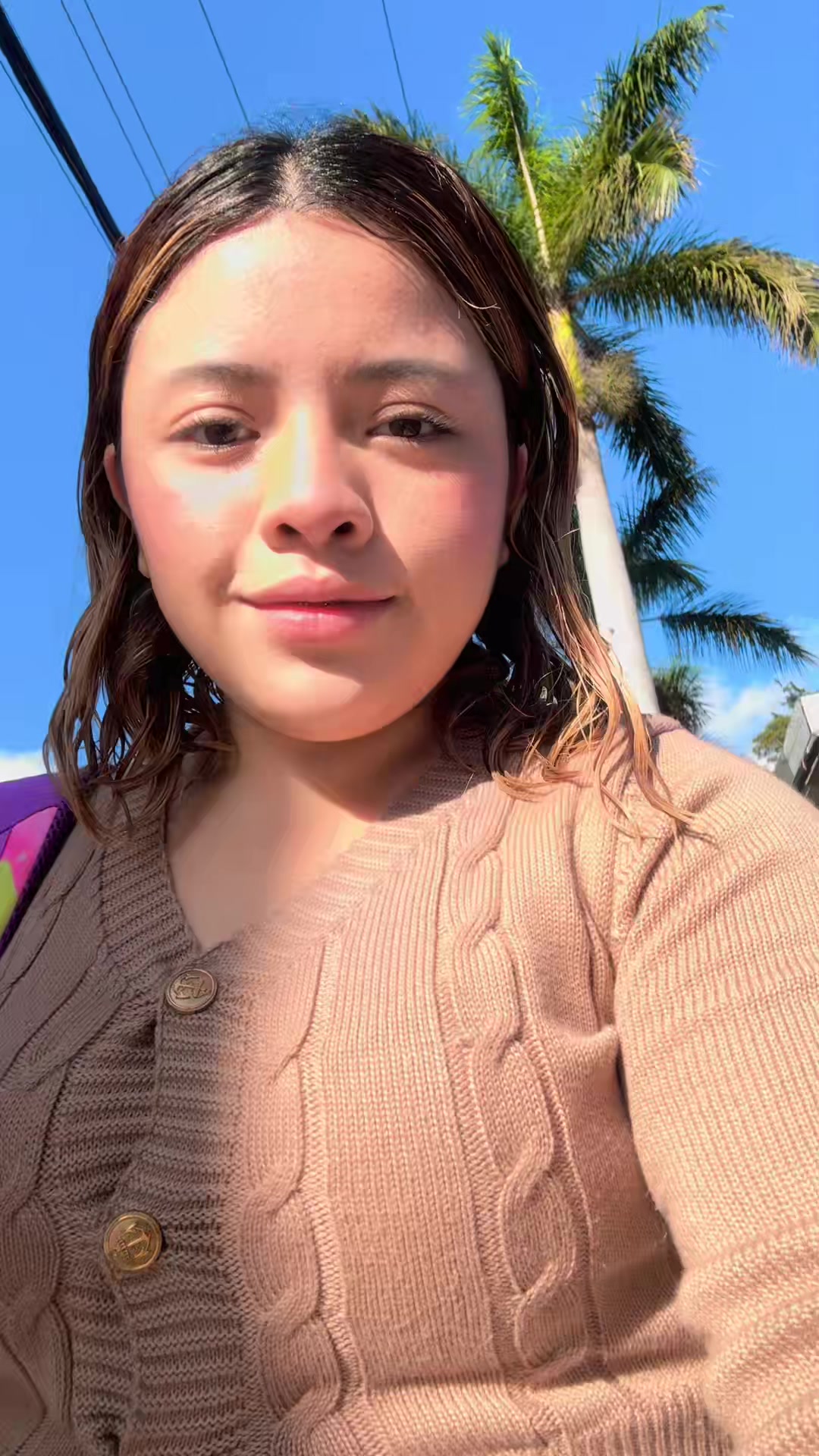 @🍭
