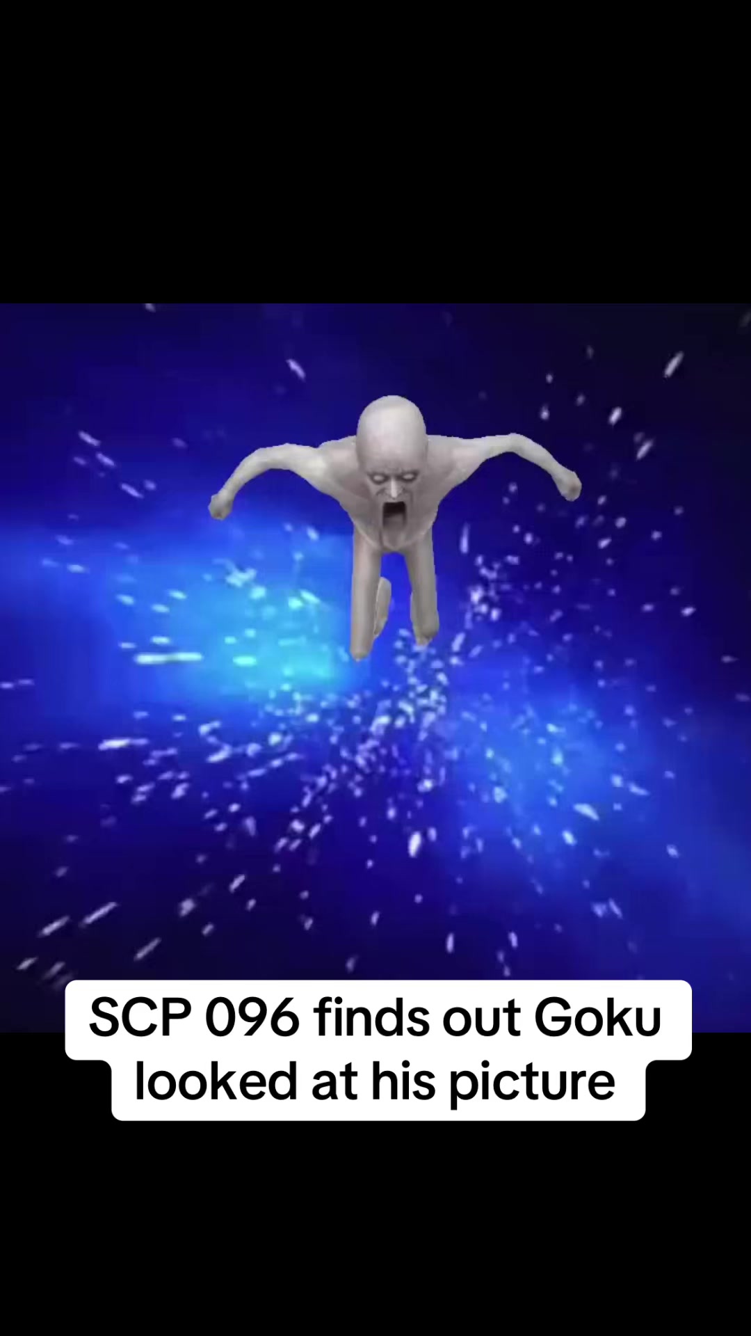 @Gokusolos