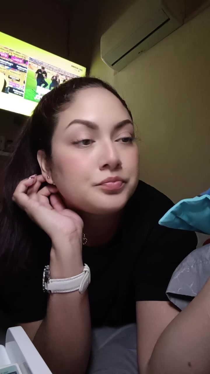 @Marysita
