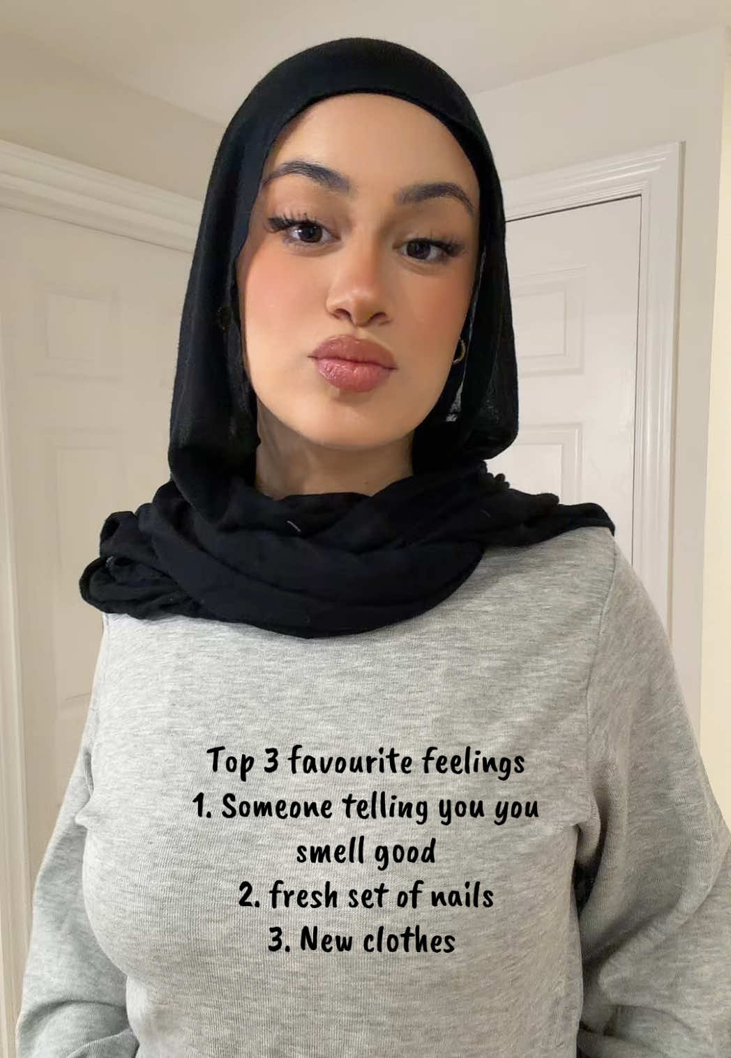 @Maryam Kamal I مريم كمال