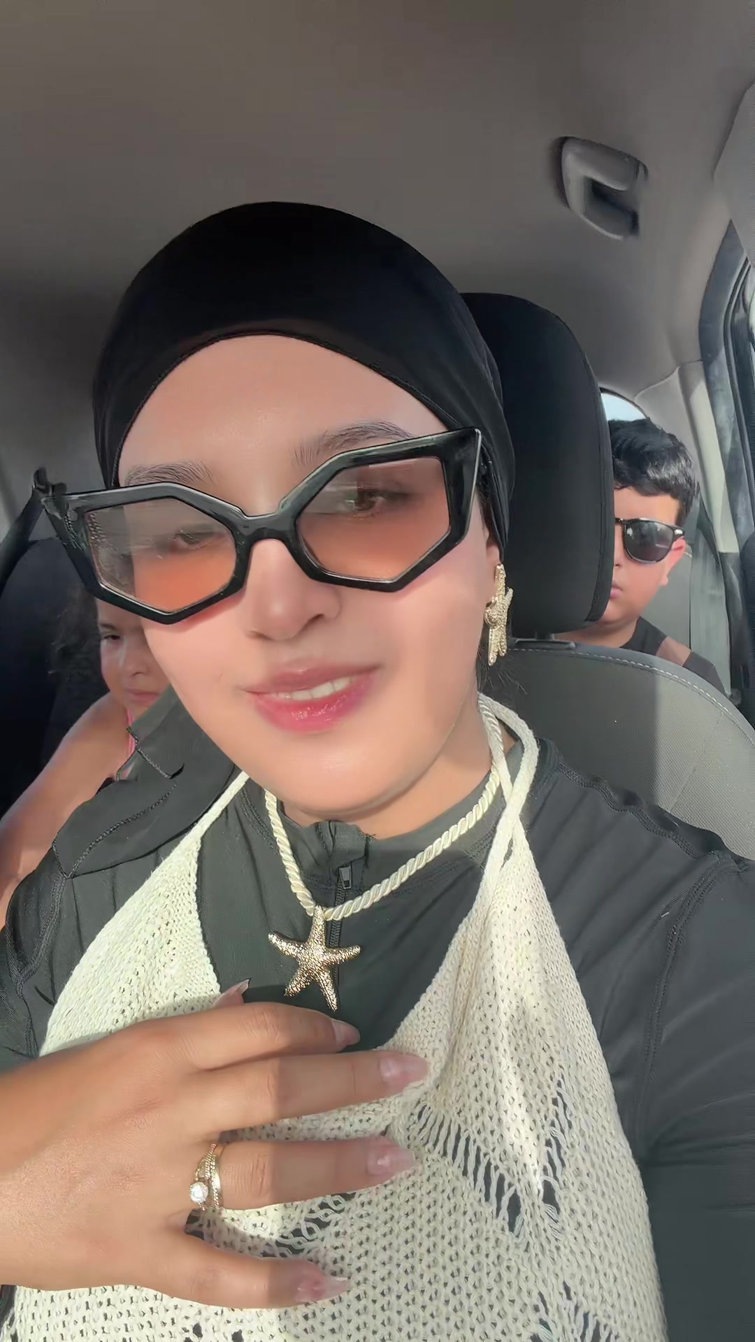 @Fatiha Ama