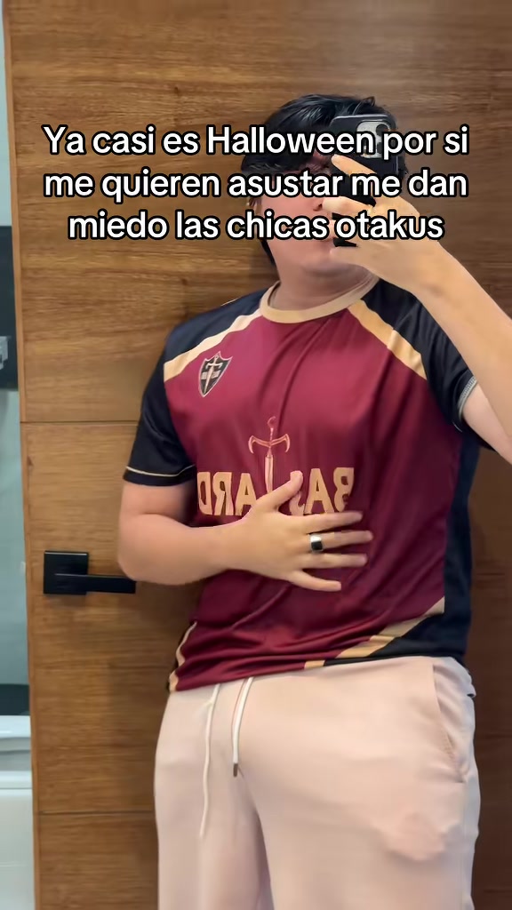 @ElEnriRED