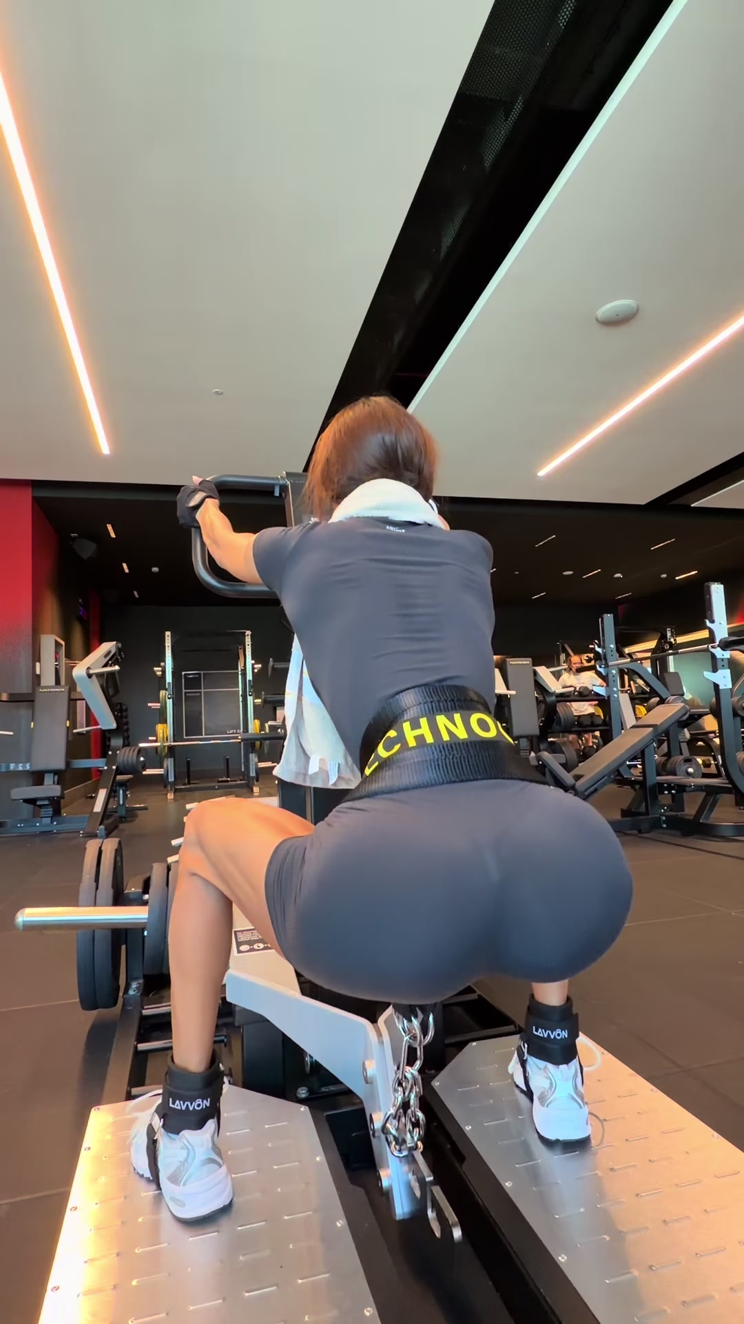 @vicmaplot