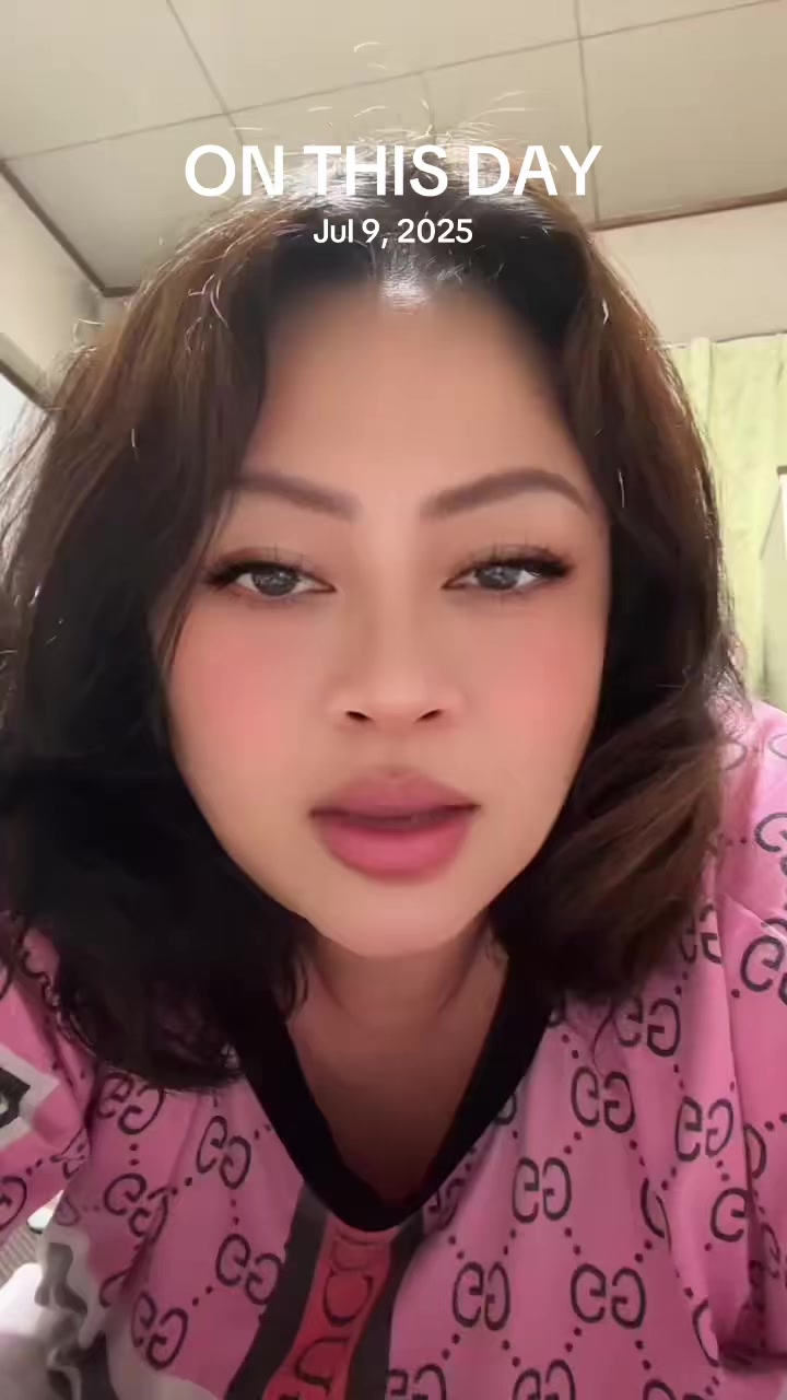 @Nonchalant