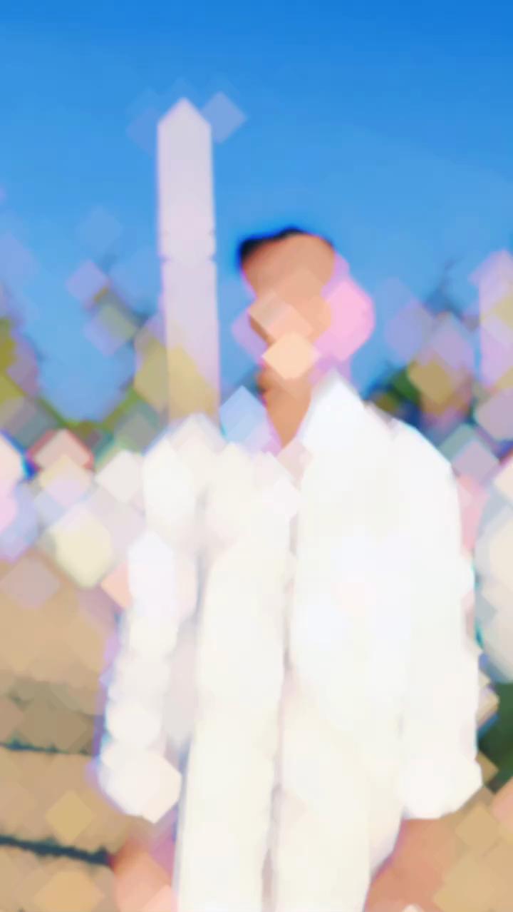 @ATHU๐๐ซ