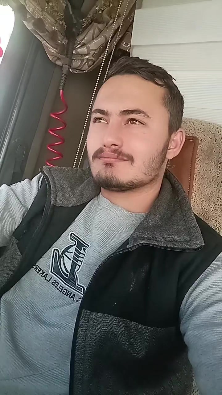 @Furkanozdogan_.42