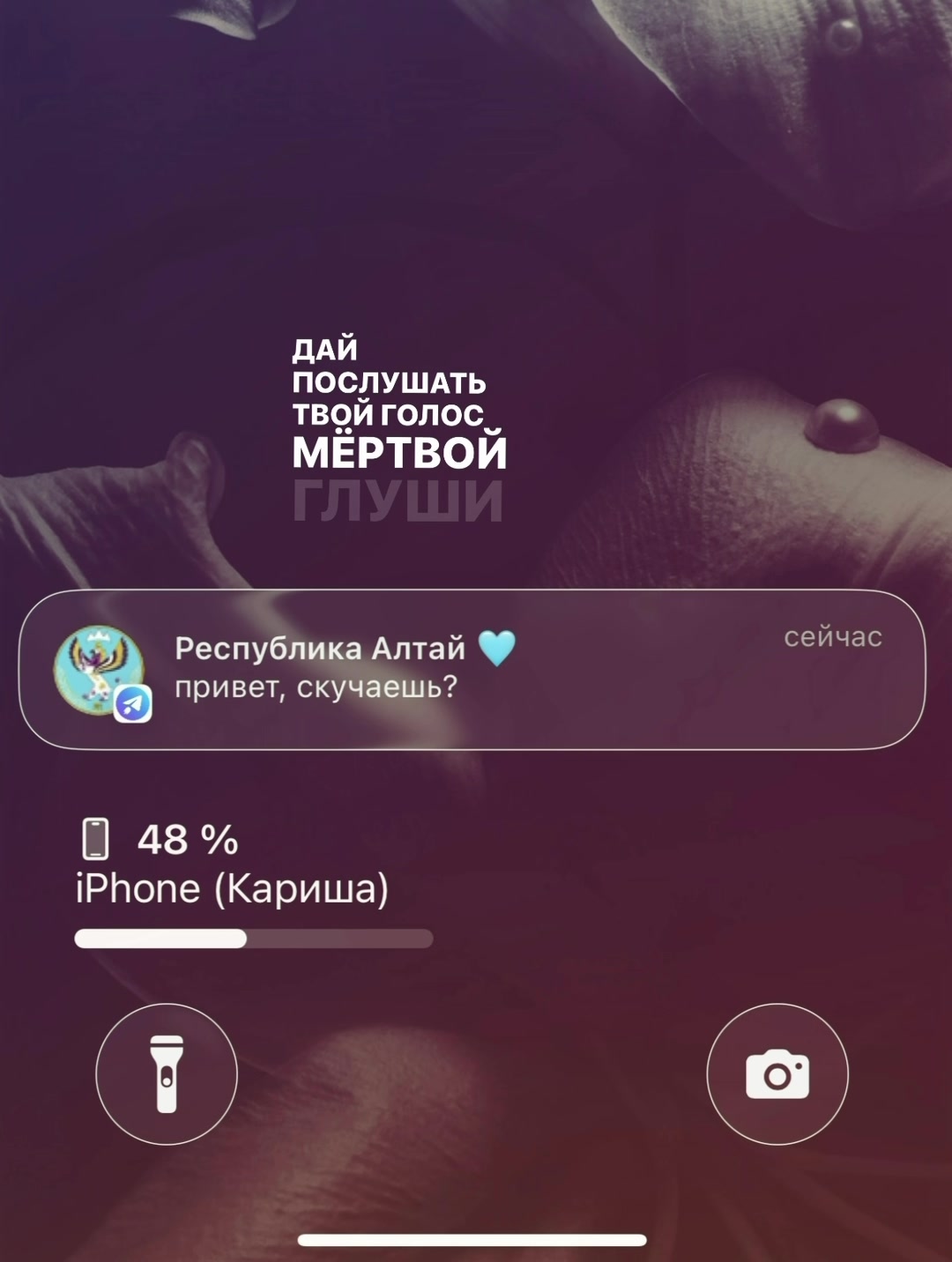 @каримандиль🪽