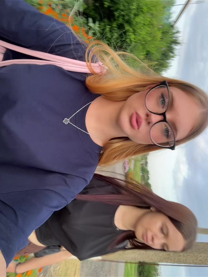 @🐈