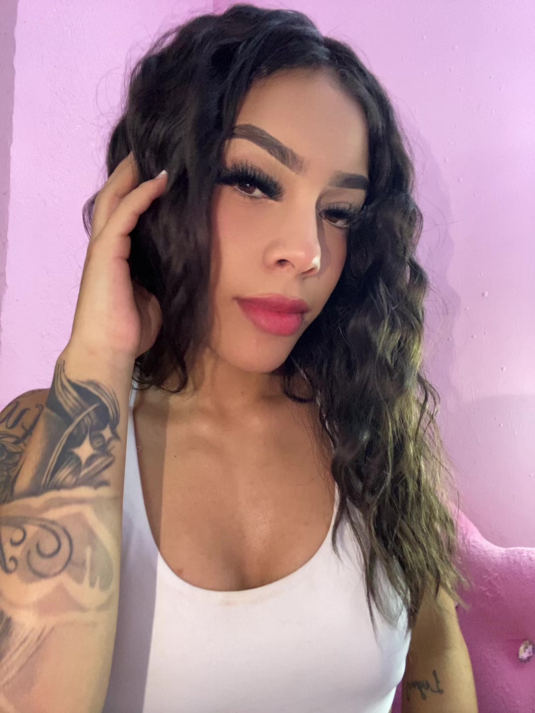 @yamii_jmnz