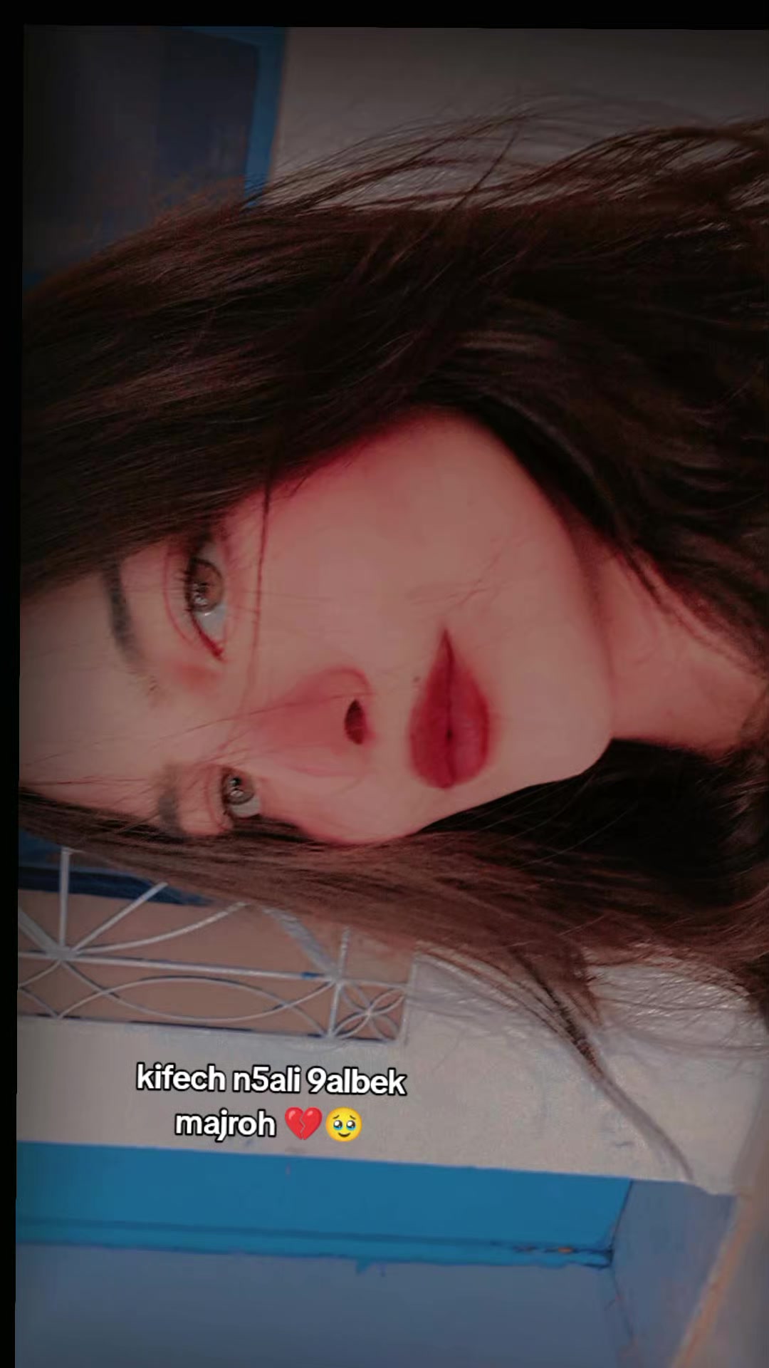 @prin_cesse💗