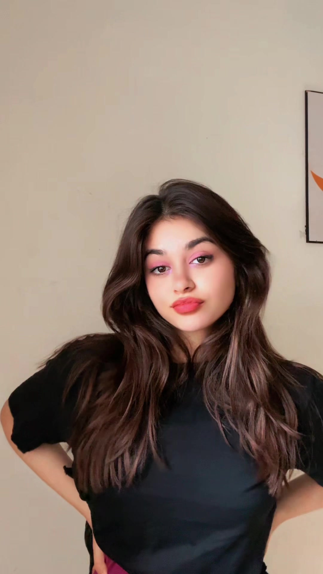 @sunainahh