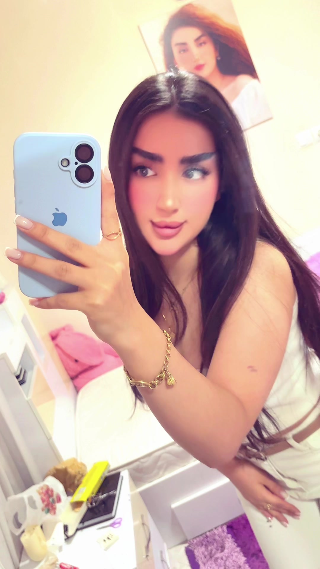 @azinazadipub