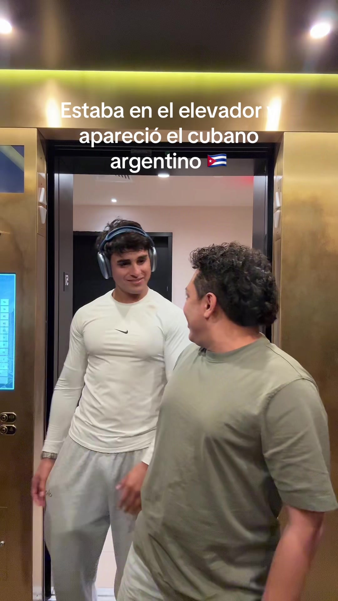 @Salvitatvoficial