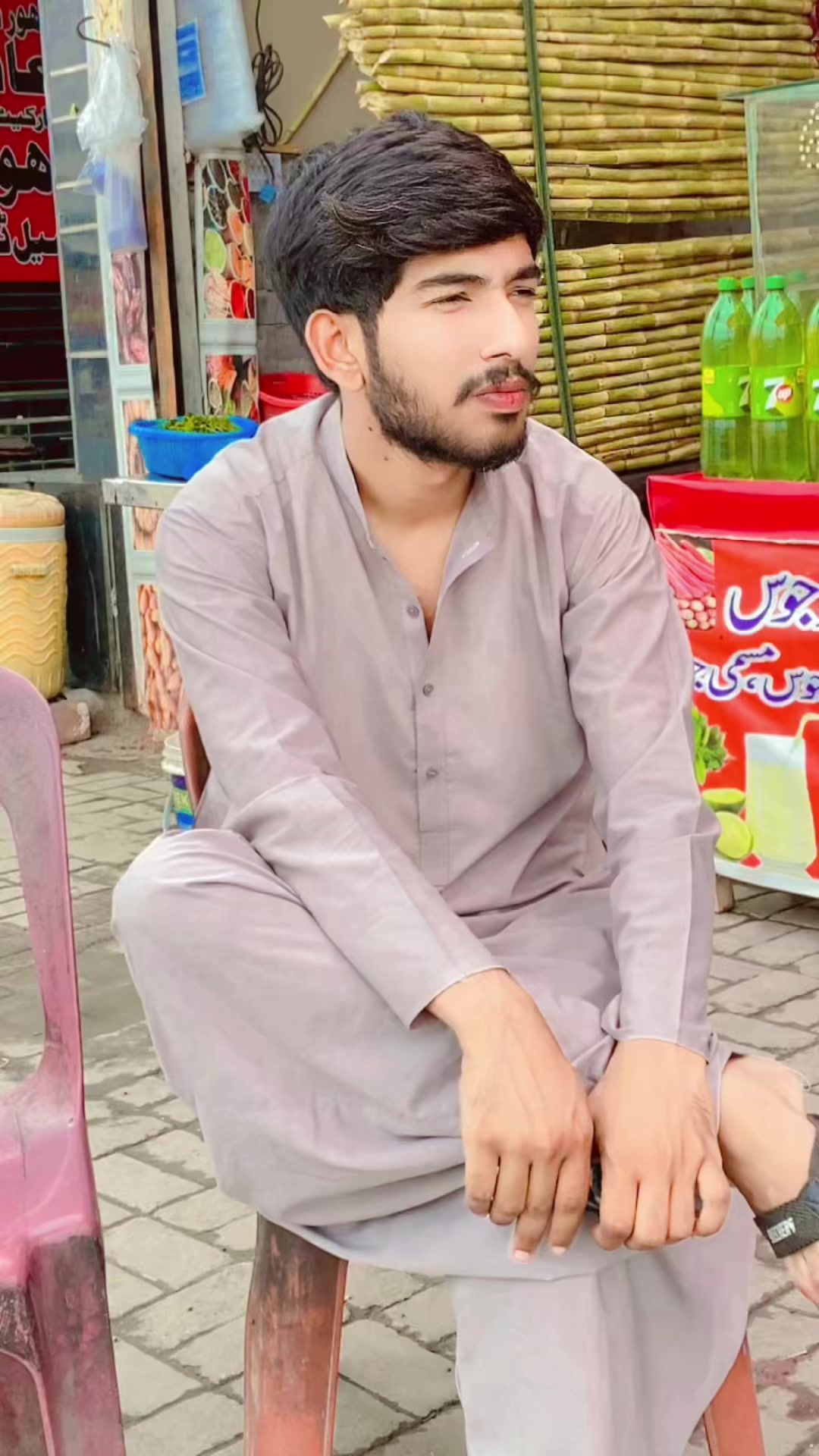 @ارسلان شفیع اعوان